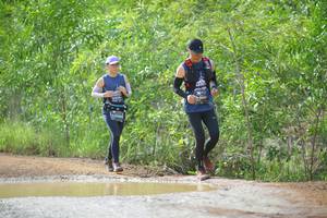 BIB: 002
                            <button type="button" onclick="openModal(4888588)" class="btn btn-primary btn-sm float-right btn-popup" data-toggle="modal" data-target=".modal-high-quality">
                        <i class="fas fa-shopping-cart"></i> Add to Cart
                    </button>
                                            <button type="button" onclick="isThisMe(4888588, true)" class="btn btn-success btn-sm float-right btn-popup btn-isme hidden" data-toggle="tooltip" data-placement="bottom" title="นี่คือรูปของคุณใช่ไหม คลิกที่นี่เพื่อเอาเข้าอัลบั้ม">
                        <i class="fas fa-plus"></i> Add to album
                    </button>
                    <button type="button" onclick="isThisMe(4888588, false)" class="btn btn-warning btn-sm float-right btn-popup btn-isnotme hidden">
                        <i class="fas fa-ban"></i> Remove from album
                    </button>