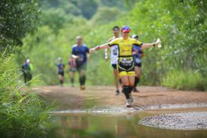 BIB: 
                            <button type="button" onclick="openModal(4907419)" class="btn btn-primary btn-sm float-right btn-popup" data-toggle="modal" data-target=".modal-high-quality">
                        <i class="fas fa-shopping-cart"></i> Add to Cart
                    </button>
                                            <button type="button" onclick="isThisMe(4907419, true)" class="btn btn-success btn-sm float-right btn-popup btn-isme hidden" data-toggle="tooltip" data-placement="bottom" title="นี่คือรูปของคุณใช่ไหม คลิกที่นี่เพื่อเอาเข้าอัลบั้ม">
                        <i class="fas fa-plus"></i> Add to album
                    </button>
                    <button type="button" onclick="isThisMe(4907419, false)" class="btn btn-warning btn-sm float-right btn-popup btn-isnotme hidden">
                        <i class="fas fa-ban"></i> Remove from album
                    </button>