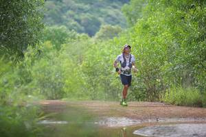 BIB: 
                            <button type="button" onclick="openModal(4915740)" class="btn btn-primary btn-sm float-right btn-popup" data-toggle="modal" data-target=".modal-high-quality">
                        <i class="fas fa-shopping-cart"></i> Add to Cart
                    </button>
                                            <button type="button" onclick="isThisMe(4915740, true)" class="btn btn-success btn-sm float-right btn-popup btn-isme hidden" data-toggle="tooltip" data-placement="bottom" title="นี่คือรูปของคุณใช่ไหม คลิกที่นี่เพื่อเอาเข้าอัลบั้ม">
                        <i class="fas fa-plus"></i> Add to album
                    </button>
                    <button type="button" onclick="isThisMe(4915740, false)" class="btn btn-warning btn-sm float-right btn-popup btn-isnotme hidden">
                        <i class="fas fa-ban"></i> Remove from album
                    </button>