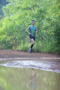 BIB: 
                            <button type="button" onclick="openModal(4894458)" class="btn btn-primary btn-sm float-right btn-popup" data-toggle="modal" data-target=".modal-high-quality">
                        <i class="fas fa-shopping-cart"></i> Add to Cart
                    </button>
                                            <button type="button" onclick="isThisMe(4894458, true)" class="btn btn-success btn-sm float-right btn-popup btn-isme hidden" data-toggle="tooltip" data-placement="bottom" title="นี่คือรูปของคุณใช่ไหม คลิกที่นี่เพื่อเอาเข้าอัลบั้ม">
                        <i class="fas fa-plus"></i> Add to album
                    </button>
                    <button type="button" onclick="isThisMe(4894458, false)" class="btn btn-warning btn-sm float-right btn-popup btn-isnotme hidden">
                        <i class="fas fa-ban"></i> Remove from album
                    </button>