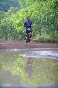 BIB: 
                            <button type="button" onclick="openModal(4894504)" class="btn btn-primary btn-sm float-right btn-popup" data-toggle="modal" data-target=".modal-high-quality">
                        <i class="fas fa-shopping-cart"></i> Add to Cart
                    </button>
                                            <button type="button" onclick="isThisMe(4894504, true)" class="btn btn-success btn-sm float-right btn-popup btn-isme hidden" data-toggle="tooltip" data-placement="bottom" title="นี่คือรูปของคุณใช่ไหม คลิกที่นี่เพื่อเอาเข้าอัลบั้ม">
                        <i class="fas fa-plus"></i> Add to album
                    </button>
                    <button type="button" onclick="isThisMe(4894504, false)" class="btn btn-warning btn-sm float-right btn-popup btn-isnotme hidden">
                        <i class="fas fa-ban"></i> Remove from album
                    </button>