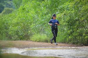 BIB: 
                            <button type="button" onclick="openModal(4915777)" class="btn btn-primary btn-sm float-right btn-popup" data-toggle="modal" data-target=".modal-high-quality">
                        <i class="fas fa-shopping-cart"></i> Add to Cart
                    </button>
                                            <button type="button" onclick="isThisMe(4915777, true)" class="btn btn-success btn-sm float-right btn-popup btn-isme hidden" data-toggle="tooltip" data-placement="bottom" title="นี่คือรูปของคุณใช่ไหม คลิกที่นี่เพื่อเอาเข้าอัลบั้ม">
                        <i class="fas fa-plus"></i> Add to album
                    </button>
                    <button type="button" onclick="isThisMe(4915777, false)" class="btn btn-warning btn-sm float-right btn-popup btn-isnotme hidden">
                        <i class="fas fa-ban"></i> Remove from album
                    </button>