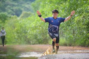 BIB: 358, 
                            <button type="button" onclick="openModal(4915840)" class="btn btn-primary btn-sm float-right btn-popup" data-toggle="modal" data-target=".modal-high-quality">
                        <i class="fas fa-shopping-cart"></i> Add to Cart
                    </button>
                                            <button type="button" onclick="isThisMe(4915840, true)" class="btn btn-success btn-sm float-right btn-popup btn-isme hidden" data-toggle="tooltip" data-placement="bottom" title="นี่คือรูปของคุณใช่ไหม คลิกที่นี่เพื่อเอาเข้าอัลบั้ม">
                        <i class="fas fa-plus"></i> Add to album
                    </button>
                    <button type="button" onclick="isThisMe(4915840, false)" class="btn btn-warning btn-sm float-right btn-popup btn-isnotme hidden">
                        <i class="fas fa-ban"></i> Remove from album
                    </button>