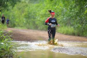 BIB: 
                            <button type="button" onclick="openModal(4915311)" class="btn btn-primary btn-sm float-right btn-popup" data-toggle="modal" data-target=".modal-high-quality">
                        <i class="fas fa-shopping-cart"></i> Add to Cart
                    </button>
                                            <button type="button" onclick="isThisMe(4915311, true)" class="btn btn-success btn-sm float-right btn-popup btn-isme hidden" data-toggle="tooltip" data-placement="bottom" title="นี่คือรูปของคุณใช่ไหม คลิกที่นี่เพื่อเอาเข้าอัลบั้ม">
                        <i class="fas fa-plus"></i> Add to album
                    </button>
                    <button type="button" onclick="isThisMe(4915311, false)" class="btn btn-warning btn-sm float-right btn-popup btn-isnotme hidden">
                        <i class="fas fa-ban"></i> Remove from album
                    </button>