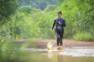 BIB: 0477
                            <button type="button" onclick="openModal(4913834)" class="btn btn-primary btn-sm float-right btn-popup" data-toggle="modal" data-target=".modal-high-quality">
                        <i class="fas fa-shopping-cart"></i> Add to Cart
                    </button>
                                            <button type="button" onclick="isThisMe(4913834, true)" class="btn btn-success btn-sm float-right btn-popup btn-isme hidden" data-toggle="tooltip" data-placement="bottom" title="นี่คือรูปของคุณใช่ไหม คลิกที่นี่เพื่อเอาเข้าอัลบั้ม">
                        <i class="fas fa-plus"></i> Add to album
                    </button>
                    <button type="button" onclick="isThisMe(4913834, false)" class="btn btn-warning btn-sm float-right btn-popup btn-isnotme hidden">
                        <i class="fas fa-ban"></i> Remove from album
                    </button>