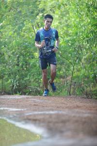 BIB: 664
                            <button type="button" onclick="openModal(4894501)" class="btn btn-primary btn-sm float-right btn-popup" data-toggle="modal" data-target=".modal-high-quality">
                        <i class="fas fa-shopping-cart"></i> Add to Cart
                    </button>
                                            <button type="button" onclick="isThisMe(4894501, true)" class="btn btn-success btn-sm float-right btn-popup btn-isme hidden" data-toggle="tooltip" data-placement="bottom" title="นี่คือรูปของคุณใช่ไหม คลิกที่นี่เพื่อเอาเข้าอัลบั้ม">
                        <i class="fas fa-plus"></i> Add to album
                    </button>
                    <button type="button" onclick="isThisMe(4894501, false)" class="btn btn-warning btn-sm float-right btn-popup btn-isnotme hidden">
                        <i class="fas fa-ban"></i> Remove from album
                    </button>