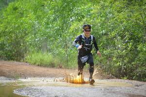 BIB: 
                            <button type="button" onclick="openModal(4915456)" class="btn btn-primary btn-sm float-right btn-popup" data-toggle="modal" data-target=".modal-high-quality">
                        <i class="fas fa-shopping-cart"></i> Add to Cart
                    </button>
                                            <button type="button" onclick="isThisMe(4915456, true)" class="btn btn-success btn-sm float-right btn-popup btn-isme hidden" data-toggle="tooltip" data-placement="bottom" title="นี่คือรูปของคุณใช่ไหม คลิกที่นี่เพื่อเอาเข้าอัลบั้ม">
                        <i class="fas fa-plus"></i> Add to album
                    </button>
                    <button type="button" onclick="isThisMe(4915456, false)" class="btn btn-warning btn-sm float-right btn-popup btn-isnotme hidden">
                        <i class="fas fa-ban"></i> Remove from album
                    </button>