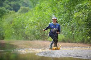 BIB: 737
                            <button type="button" onclick="openModal(4908342)" class="btn btn-primary btn-sm float-right btn-popup" data-toggle="modal" data-target=".modal-high-quality">
                        <i class="fas fa-shopping-cart"></i> Add to Cart
                    </button>
                                            <button type="button" onclick="isThisMe(4908342, true)" class="btn btn-success btn-sm float-right btn-popup btn-isme hidden" data-toggle="tooltip" data-placement="bottom" title="นี่คือรูปของคุณใช่ไหม คลิกที่นี่เพื่อเอาเข้าอัลบั้ม">
                        <i class="fas fa-plus"></i> Add to album
                    </button>
                    <button type="button" onclick="isThisMe(4908342, false)" class="btn btn-warning btn-sm float-right btn-popup btn-isnotme hidden">
                        <i class="fas fa-ban"></i> Remove from album
                    </button>