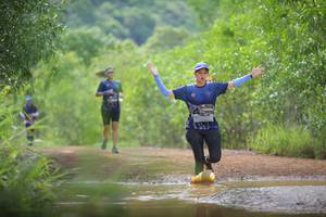 BIB: 
                            <button type="button" onclick="openModal(4906915)" class="btn btn-primary btn-sm float-right btn-popup" data-toggle="modal" data-target=".modal-high-quality">
                        <i class="fas fa-shopping-cart"></i> Add to Cart
                    </button>
                                            <button type="button" onclick="isThisMe(4906915, true)" class="btn btn-success btn-sm float-right btn-popup btn-isme hidden" data-toggle="tooltip" data-placement="bottom" title="นี่คือรูปของคุณใช่ไหม คลิกที่นี่เพื่อเอาเข้าอัลบั้ม">
                        <i class="fas fa-plus"></i> Add to album
                    </button>
                    <button type="button" onclick="isThisMe(4906915, false)" class="btn btn-warning btn-sm float-right btn-popup btn-isnotme hidden">
                        <i class="fas fa-ban"></i> Remove from album
                    </button>