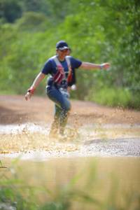 BIB: 
                            <button type="button" onclick="openModal(4887020)" class="btn btn-primary btn-sm float-right btn-popup" data-toggle="modal" data-target=".modal-high-quality">
                        <i class="fas fa-shopping-cart"></i> Add to Cart
                    </button>
                                            <button type="button" onclick="isThisMe(4887020, true)" class="btn btn-success btn-sm float-right btn-popup btn-isme hidden" data-toggle="tooltip" data-placement="bottom" title="นี่คือรูปของคุณใช่ไหม คลิกที่นี่เพื่อเอาเข้าอัลบั้ม">
                        <i class="fas fa-plus"></i> Add to album
                    </button>
                    <button type="button" onclick="isThisMe(4887020, false)" class="btn btn-warning btn-sm float-right btn-popup btn-isnotme hidden">
                        <i class="fas fa-ban"></i> Remove from album
                    </button>