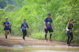 BIB: 
                            <button type="button" onclick="openModal(4887271)" class="btn btn-primary btn-sm float-right btn-popup" data-toggle="modal" data-target=".modal-high-quality">
                        <i class="fas fa-shopping-cart"></i> Add to Cart
                    </button>
                                            <button type="button" onclick="isThisMe(4887271, true)" class="btn btn-success btn-sm float-right btn-popup btn-isme hidden" data-toggle="tooltip" data-placement="bottom" title="นี่คือรูปของคุณใช่ไหม คลิกที่นี่เพื่อเอาเข้าอัลบั้ม">
                        <i class="fas fa-plus"></i> Add to album
                    </button>
                    <button type="button" onclick="isThisMe(4887271, false)" class="btn btn-warning btn-sm float-right btn-popup btn-isnotme hidden">
                        <i class="fas fa-ban"></i> Remove from album
                    </button>