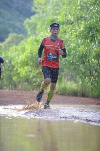 BIB: 948
                            <button type="button" onclick="openModal(4894899)" class="btn btn-primary btn-sm float-right btn-popup" data-toggle="modal" data-target=".modal-high-quality">
                        <i class="fas fa-shopping-cart"></i> Add to Cart
                    </button>
                                            <button type="button" onclick="isThisMe(4894899, true)" class="btn btn-success btn-sm float-right btn-popup btn-isme hidden" data-toggle="tooltip" data-placement="bottom" title="นี่คือรูปของคุณใช่ไหม คลิกที่นี่เพื่อเอาเข้าอัลบั้ม">
                        <i class="fas fa-plus"></i> Add to album
                    </button>
                    <button type="button" onclick="isThisMe(4894899, false)" class="btn btn-warning btn-sm float-right btn-popup btn-isnotme hidden">
                        <i class="fas fa-ban"></i> Remove from album
                    </button>