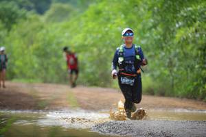 BIB: 
                            <button type="button" onclick="openModal(4907273)" class="btn btn-primary btn-sm float-right btn-popup" data-toggle="modal" data-target=".modal-high-quality">
                        <i class="fas fa-shopping-cart"></i> Add to Cart
                    </button>
                                            <button type="button" onclick="isThisMe(4907273, true)" class="btn btn-success btn-sm float-right btn-popup btn-isme hidden" data-toggle="tooltip" data-placement="bottom" title="นี่คือรูปของคุณใช่ไหม คลิกที่นี่เพื่อเอาเข้าอัลบั้ม">
                        <i class="fas fa-plus"></i> Add to album
                    </button>
                    <button type="button" onclick="isThisMe(4907273, false)" class="btn btn-warning btn-sm float-right btn-popup btn-isnotme hidden">
                        <i class="fas fa-ban"></i> Remove from album
                    </button>