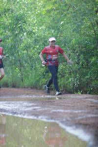 BIB: 
                            <button type="button" onclick="openModal(4894120)" class="btn btn-primary btn-sm float-right btn-popup" data-toggle="modal" data-target=".modal-high-quality">
                        <i class="fas fa-shopping-cart"></i> Add to Cart
                    </button>
                                            <button type="button" onclick="isThisMe(4894120, true)" class="btn btn-success btn-sm float-right btn-popup btn-isme hidden" data-toggle="tooltip" data-placement="bottom" title="นี่คือรูปของคุณใช่ไหม คลิกที่นี่เพื่อเอาเข้าอัลบั้ม">
                        <i class="fas fa-plus"></i> Add to album
                    </button>
                    <button type="button" onclick="isThisMe(4894120, false)" class="btn btn-warning btn-sm float-right btn-popup btn-isnotme hidden">
                        <i class="fas fa-ban"></i> Remove from album
                    </button>