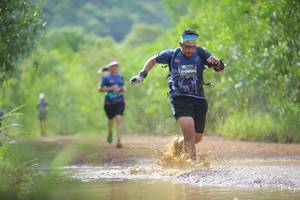 BIB: 
                            <button type="button" onclick="openModal(4913957)" class="btn btn-primary btn-sm float-right btn-popup" data-toggle="modal" data-target=".modal-high-quality">
                        <i class="fas fa-shopping-cart"></i> Add to Cart
                    </button>
                                            <button type="button" onclick="isThisMe(4913957, true)" class="btn btn-success btn-sm float-right btn-popup btn-isme hidden" data-toggle="tooltip" data-placement="bottom" title="นี่คือรูปของคุณใช่ไหม คลิกที่นี่เพื่อเอาเข้าอัลบั้ม">
                        <i class="fas fa-plus"></i> Add to album
                    </button>
                    <button type="button" onclick="isThisMe(4913957, false)" class="btn btn-warning btn-sm float-right btn-popup btn-isnotme hidden">
                        <i class="fas fa-ban"></i> Remove from album
                    </button>