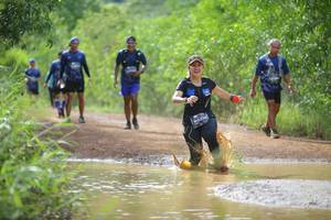 BIB: 0374
                            <button type="button" onclick="openModal(4914601)" class="btn btn-primary btn-sm float-right btn-popup" data-toggle="modal" data-target=".modal-high-quality">
                        <i class="fas fa-shopping-cart"></i> Add to Cart
                    </button>
                                            <button type="button" onclick="isThisMe(4914601, true)" class="btn btn-success btn-sm float-right btn-popup btn-isme hidden" data-toggle="tooltip" data-placement="bottom" title="นี่คือรูปของคุณใช่ไหม คลิกที่นี่เพื่อเอาเข้าอัลบั้ม">
                        <i class="fas fa-plus"></i> Add to album
                    </button>
                    <button type="button" onclick="isThisMe(4914601, false)" class="btn btn-warning btn-sm float-right btn-popup btn-isnotme hidden">
                        <i class="fas fa-ban"></i> Remove from album
                    </button>