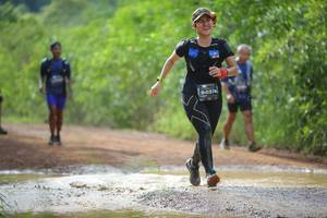 BIB: 0374
                            <button type="button" onclick="openModal(4914608)" class="btn btn-primary btn-sm float-right btn-popup" data-toggle="modal" data-target=".modal-high-quality">
                        <i class="fas fa-shopping-cart"></i> Add to Cart
                    </button>
                                            <button type="button" onclick="isThisMe(4914608, true)" class="btn btn-success btn-sm float-right btn-popup btn-isme hidden" data-toggle="tooltip" data-placement="bottom" title="นี่คือรูปของคุณใช่ไหม คลิกที่นี่เพื่อเอาเข้าอัลบั้ม">
                        <i class="fas fa-plus"></i> Add to album
                    </button>
                    <button type="button" onclick="isThisMe(4914608, false)" class="btn btn-warning btn-sm float-right btn-popup btn-isnotme hidden">
                        <i class="fas fa-ban"></i> Remove from album
                    </button>