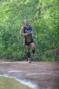 BIB: 738
                            <button type="button" onclick="openModal(4894349)" class="btn btn-primary btn-sm float-right btn-popup" data-toggle="modal" data-target=".modal-high-quality">
                        <i class="fas fa-shopping-cart"></i> Add to Cart
                    </button>
                                            <button type="button" onclick="isThisMe(4894349, true)" class="btn btn-success btn-sm float-right btn-popup btn-isme hidden" data-toggle="tooltip" data-placement="bottom" title="นี่คือรูปของคุณใช่ไหม คลิกที่นี่เพื่อเอาเข้าอัลบั้ม">
                        <i class="fas fa-plus"></i> Add to album
                    </button>
                    <button type="button" onclick="isThisMe(4894349, false)" class="btn btn-warning btn-sm float-right btn-popup btn-isnotme hidden">
                        <i class="fas fa-ban"></i> Remove from album
                    </button>