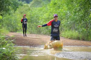 BIB: 0428
                            <button type="button" onclick="openModal(4915287)" class="btn btn-primary btn-sm float-right btn-popup" data-toggle="modal" data-target=".modal-high-quality">
                        <i class="fas fa-shopping-cart"></i> Add to Cart
                    </button>
                                            <button type="button" onclick="isThisMe(4915287, true)" class="btn btn-success btn-sm float-right btn-popup btn-isme hidden" data-toggle="tooltip" data-placement="bottom" title="นี่คือรูปของคุณใช่ไหม คลิกที่นี่เพื่อเอาเข้าอัลบั้ม">
                        <i class="fas fa-plus"></i> Add to album
                    </button>
                    <button type="button" onclick="isThisMe(4915287, false)" class="btn btn-warning btn-sm float-right btn-popup btn-isnotme hidden">
                        <i class="fas fa-ban"></i> Remove from album
                    </button>