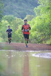 BIB: 094
                            <button type="button" onclick="openModal(4894883)" class="btn btn-primary btn-sm float-right btn-popup" data-toggle="modal" data-target=".modal-high-quality">
                        <i class="fas fa-shopping-cart"></i> Add to Cart
                    </button>
                                            <button type="button" onclick="isThisMe(4894883, true)" class="btn btn-success btn-sm float-right btn-popup btn-isme hidden" data-toggle="tooltip" data-placement="bottom" title="นี่คือรูปของคุณใช่ไหม คลิกที่นี่เพื่อเอาเข้าอัลบั้ม">
                        <i class="fas fa-plus"></i> Add to album
                    </button>
                    <button type="button" onclick="isThisMe(4894883, false)" class="btn btn-warning btn-sm float-right btn-popup btn-isnotme hidden">
                        <i class="fas fa-ban"></i> Remove from album
                    </button>