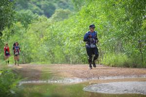 BIB: 
                            <button type="button" onclick="openModal(4907843)" class="btn btn-primary btn-sm float-right btn-popup" data-toggle="modal" data-target=".modal-high-quality">
                        <i class="fas fa-shopping-cart"></i> Add to Cart
                    </button>
                                            <button type="button" onclick="isThisMe(4907843, true)" class="btn btn-success btn-sm float-right btn-popup btn-isme hidden" data-toggle="tooltip" data-placement="bottom" title="นี่คือรูปของคุณใช่ไหม คลิกที่นี่เพื่อเอาเข้าอัลบั้ม">
                        <i class="fas fa-plus"></i> Add to album
                    </button>
                    <button type="button" onclick="isThisMe(4907843, false)" class="btn btn-warning btn-sm float-right btn-popup btn-isnotme hidden">
                        <i class="fas fa-ban"></i> Remove from album
                    </button>