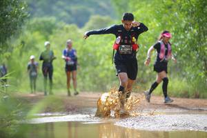 BIB: 1021, 
                            <button type="button" onclick="openModal(4913718)" class="btn btn-primary btn-sm float-right btn-popup" data-toggle="modal" data-target=".modal-high-quality">
                        <i class="fas fa-shopping-cart"></i> Add to Cart
                    </button>
                                            <button type="button" onclick="isThisMe(4913718, true)" class="btn btn-success btn-sm float-right btn-popup btn-isme hidden" data-toggle="tooltip" data-placement="bottom" title="นี่คือรูปของคุณใช่ไหม คลิกที่นี่เพื่อเอาเข้าอัลบั้ม">
                        <i class="fas fa-plus"></i> Add to album
                    </button>
                    <button type="button" onclick="isThisMe(4913718, false)" class="btn btn-warning btn-sm float-right btn-popup btn-isnotme hidden">
                        <i class="fas fa-ban"></i> Remove from album
                    </button>