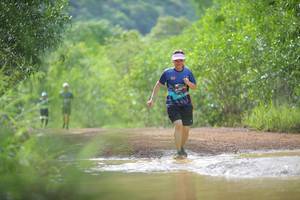 BIB: 
                            <button type="button" onclick="openModal(4885819)" class="btn btn-primary btn-sm float-right btn-popup" data-toggle="modal" data-target=".modal-high-quality">
                        <i class="fas fa-shopping-cart"></i> Add to Cart
                    </button>
                                            <button type="button" onclick="isThisMe(4885819, true)" class="btn btn-success btn-sm float-right btn-popup btn-isme hidden" data-toggle="tooltip" data-placement="bottom" title="นี่คือรูปของคุณใช่ไหม คลิกที่นี่เพื่อเอาเข้าอัลบั้ม">
                        <i class="fas fa-plus"></i> Add to album
                    </button>
                    <button type="button" onclick="isThisMe(4885819, false)" class="btn btn-warning btn-sm float-right btn-popup btn-isnotme hidden">
                        <i class="fas fa-ban"></i> Remove from album
                    </button>