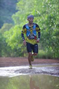 BIB: 0742
                            <button type="button" onclick="openModal(4894419)" class="btn btn-primary btn-sm float-right btn-popup" data-toggle="modal" data-target=".modal-high-quality">
                        <i class="fas fa-shopping-cart"></i> Add to Cart
                    </button>
                                            <button type="button" onclick="isThisMe(4894419, true)" class="btn btn-success btn-sm float-right btn-popup btn-isme hidden" data-toggle="tooltip" data-placement="bottom" title="นี่คือรูปของคุณใช่ไหม คลิกที่นี่เพื่อเอาเข้าอัลบั้ม">
                        <i class="fas fa-plus"></i> Add to album
                    </button>
                    <button type="button" onclick="isThisMe(4894419, false)" class="btn btn-warning btn-sm float-right btn-popup btn-isnotme hidden">
                        <i class="fas fa-ban"></i> Remove from album
                    </button>