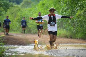 BIB: 0322
                            <button type="button" onclick="openModal(4914423)" class="btn btn-primary btn-sm float-right btn-popup" data-toggle="modal" data-target=".modal-high-quality">
                        <i class="fas fa-shopping-cart"></i> Add to Cart
                    </button>
                                            <button type="button" onclick="isThisMe(4914423, true)" class="btn btn-success btn-sm float-right btn-popup btn-isme hidden" data-toggle="tooltip" data-placement="bottom" title="นี่คือรูปของคุณใช่ไหม คลิกที่นี่เพื่อเอาเข้าอัลบั้ม">
                        <i class="fas fa-plus"></i> Add to album
                    </button>
                    <button type="button" onclick="isThisMe(4914423, false)" class="btn btn-warning btn-sm float-right btn-popup btn-isnotme hidden">
                        <i class="fas fa-ban"></i> Remove from album
                    </button>