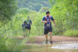 BIB: 0173, 
                            <button type="button" onclick="openModal(4913941)" class="btn btn-primary btn-sm float-right btn-popup" data-toggle="modal" data-target=".modal-high-quality">
                        <i class="fas fa-shopping-cart"></i> Add to Cart
                    </button>
                                            <button type="button" onclick="isThisMe(4913941, true)" class="btn btn-success btn-sm float-right btn-popup btn-isme hidden" data-toggle="tooltip" data-placement="bottom" title="นี่คือรูปของคุณใช่ไหม คลิกที่นี่เพื่อเอาเข้าอัลบั้ม">
                        <i class="fas fa-plus"></i> Add to album
                    </button>
                    <button type="button" onclick="isThisMe(4913941, false)" class="btn btn-warning btn-sm float-right btn-popup btn-isnotme hidden">
                        <i class="fas fa-ban"></i> Remove from album
                    </button>