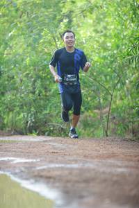 BIB: 1088
                            <button type="button" onclick="openModal(4894452)" class="btn btn-primary btn-sm float-right btn-popup" data-toggle="modal" data-target=".modal-high-quality">
                        <i class="fas fa-shopping-cart"></i> Add to Cart
                    </button>
                                            <button type="button" onclick="isThisMe(4894452, true)" class="btn btn-success btn-sm float-right btn-popup btn-isme hidden" data-toggle="tooltip" data-placement="bottom" title="นี่คือรูปของคุณใช่ไหม คลิกที่นี่เพื่อเอาเข้าอัลบั้ม">
                        <i class="fas fa-plus"></i> Add to album
                    </button>
                    <button type="button" onclick="isThisMe(4894452, false)" class="btn btn-warning btn-sm float-right btn-popup btn-isnotme hidden">
                        <i class="fas fa-ban"></i> Remove from album
                    </button>