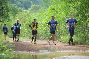 BIB: 
                            <button type="button" onclick="openModal(4887462)" class="btn btn-primary btn-sm float-right btn-popup" data-toggle="modal" data-target=".modal-high-quality">
                        <i class="fas fa-shopping-cart"></i> Add to Cart
                    </button>
                                            <button type="button" onclick="isThisMe(4887462, true)" class="btn btn-success btn-sm float-right btn-popup btn-isme hidden" data-toggle="tooltip" data-placement="bottom" title="นี่คือรูปของคุณใช่ไหม คลิกที่นี่เพื่อเอาเข้าอัลบั้ม">
                        <i class="fas fa-plus"></i> Add to album
                    </button>
                    <button type="button" onclick="isThisMe(4887462, false)" class="btn btn-warning btn-sm float-right btn-popup btn-isnotme hidden">
                        <i class="fas fa-ban"></i> Remove from album
                    </button>