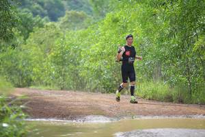 BIB: 
                            <button type="button" onclick="openModal(4915479)" class="btn btn-primary btn-sm float-right btn-popup" data-toggle="modal" data-target=".modal-high-quality">
                        <i class="fas fa-shopping-cart"></i> Add to Cart
                    </button>
                                            <button type="button" onclick="isThisMe(4915479, true)" class="btn btn-success btn-sm float-right btn-popup btn-isme hidden" data-toggle="tooltip" data-placement="bottom" title="นี่คือรูปของคุณใช่ไหม คลิกที่นี่เพื่อเอาเข้าอัลบั้ม">
                        <i class="fas fa-plus"></i> Add to album
                    </button>
                    <button type="button" onclick="isThisMe(4915479, false)" class="btn btn-warning btn-sm float-right btn-popup btn-isnotme hidden">
                        <i class="fas fa-ban"></i> Remove from album
                    </button>