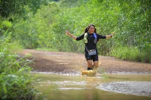 BIB: 
                            <button type="button" onclick="openModal(4907369)" class="btn btn-primary btn-sm float-right btn-popup" data-toggle="modal" data-target=".modal-high-quality">
                        <i class="fas fa-shopping-cart"></i> Add to Cart
                    </button>
                                            <button type="button" onclick="isThisMe(4907369, true)" class="btn btn-success btn-sm float-right btn-popup btn-isme hidden" data-toggle="tooltip" data-placement="bottom" title="นี่คือรูปของคุณใช่ไหม คลิกที่นี่เพื่อเอาเข้าอัลบั้ม">
                        <i class="fas fa-plus"></i> Add to album
                    </button>
                    <button type="button" onclick="isThisMe(4907369, false)" class="btn btn-warning btn-sm float-right btn-popup btn-isnotme hidden">
                        <i class="fas fa-ban"></i> Remove from album
                    </button>