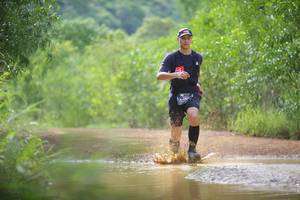 BIB: 
                            <button type="button" onclick="openModal(4906699)" class="btn btn-primary btn-sm float-right btn-popup" data-toggle="modal" data-target=".modal-high-quality">
                        <i class="fas fa-shopping-cart"></i> Add to Cart
                    </button>
                                            <button type="button" onclick="isThisMe(4906699, true)" class="btn btn-success btn-sm float-right btn-popup btn-isme hidden" data-toggle="tooltip" data-placement="bottom" title="นี่คือรูปของคุณใช่ไหม คลิกที่นี่เพื่อเอาเข้าอัลบั้ม">
                        <i class="fas fa-plus"></i> Add to album
                    </button>
                    <button type="button" onclick="isThisMe(4906699, false)" class="btn btn-warning btn-sm float-right btn-popup btn-isnotme hidden">
                        <i class="fas fa-ban"></i> Remove from album
                    </button>