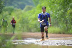 BIB: 
                            <button type="button" onclick="openModal(4913577)" class="btn btn-primary btn-sm float-right btn-popup" data-toggle="modal" data-target=".modal-high-quality">
                        <i class="fas fa-shopping-cart"></i> Add to Cart
                    </button>
                                            <button type="button" onclick="isThisMe(4913577, true)" class="btn btn-success btn-sm float-right btn-popup btn-isme hidden" data-toggle="tooltip" data-placement="bottom" title="นี่คือรูปของคุณใช่ไหม คลิกที่นี่เพื่อเอาเข้าอัลบั้ม">
                        <i class="fas fa-plus"></i> Add to album
                    </button>
                    <button type="button" onclick="isThisMe(4913577, false)" class="btn btn-warning btn-sm float-right btn-popup btn-isnotme hidden">
                        <i class="fas fa-ban"></i> Remove from album
                    </button>