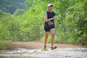 BIB: 0544
                            <button type="button" onclick="openModal(4913150)" class="btn btn-primary btn-sm float-right btn-popup" data-toggle="modal" data-target=".modal-high-quality">
                        <i class="fas fa-shopping-cart"></i> Add to Cart
                    </button>
                                            <button type="button" onclick="isThisMe(4913150, true)" class="btn btn-success btn-sm float-right btn-popup btn-isme hidden" data-toggle="tooltip" data-placement="bottom" title="นี่คือรูปของคุณใช่ไหม คลิกที่นี่เพื่อเอาเข้าอัลบั้ม">
                        <i class="fas fa-plus"></i> Add to album
                    </button>
                    <button type="button" onclick="isThisMe(4913150, false)" class="btn btn-warning btn-sm float-right btn-popup btn-isnotme hidden">
                        <i class="fas fa-ban"></i> Remove from album
                    </button>