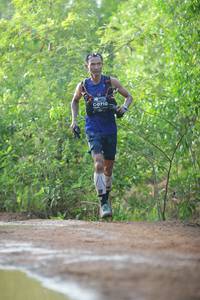 BIB: 0710
                            <button type="button" onclick="openModal(4894767)" class="btn btn-primary btn-sm float-right btn-popup" data-toggle="modal" data-target=".modal-high-quality">
                        <i class="fas fa-shopping-cart"></i> Add to Cart
                    </button>
                                            <button type="button" onclick="isThisMe(4894767, true)" class="btn btn-success btn-sm float-right btn-popup btn-isme hidden" data-toggle="tooltip" data-placement="bottom" title="นี่คือรูปของคุณใช่ไหม คลิกที่นี่เพื่อเอาเข้าอัลบั้ม">
                        <i class="fas fa-plus"></i> Add to album
                    </button>
                    <button type="button" onclick="isThisMe(4894767, false)" class="btn btn-warning btn-sm float-right btn-popup btn-isnotme hidden">
                        <i class="fas fa-ban"></i> Remove from album
                    </button>