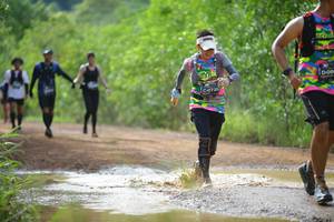 BIB: 0735, 
                            <button type="button" onclick="openModal(4914372)" class="btn btn-primary btn-sm float-right btn-popup" data-toggle="modal" data-target=".modal-high-quality">
                        <i class="fas fa-shopping-cart"></i> Add to Cart
                    </button>
                                            <button type="button" onclick="isThisMe(4914372, true)" class="btn btn-success btn-sm float-right btn-popup btn-isme hidden" data-toggle="tooltip" data-placement="bottom" title="นี่คือรูปของคุณใช่ไหม คลิกที่นี่เพื่อเอาเข้าอัลบั้ม">
                        <i class="fas fa-plus"></i> Add to album
                    </button>
                    <button type="button" onclick="isThisMe(4914372, false)" class="btn btn-warning btn-sm float-right btn-popup btn-isnotme hidden">
                        <i class="fas fa-ban"></i> Remove from album
                    </button>