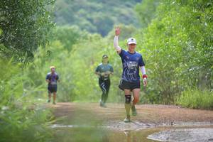 BIB: 8971
                            <button type="button" onclick="openModal(4915743)" class="btn btn-primary btn-sm float-right btn-popup" data-toggle="modal" data-target=".modal-high-quality">
                        <i class="fas fa-shopping-cart"></i> Add to Cart
                    </button>
                                            <button type="button" onclick="isThisMe(4915743, true)" class="btn btn-success btn-sm float-right btn-popup btn-isme hidden" data-toggle="tooltip" data-placement="bottom" title="นี่คือรูปของคุณใช่ไหม คลิกที่นี่เพื่อเอาเข้าอัลบั้ม">
                        <i class="fas fa-plus"></i> Add to album
                    </button>
                    <button type="button" onclick="isThisMe(4915743, false)" class="btn btn-warning btn-sm float-right btn-popup btn-isnotme hidden">
                        <i class="fas fa-ban"></i> Remove from album
                    </button>