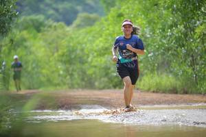 BIB: 0070
                            <button type="button" onclick="openModal(4886481)" class="btn btn-primary btn-sm float-right btn-popup" data-toggle="modal" data-target=".modal-high-quality">
                        <i class="fas fa-shopping-cart"></i> Add to Cart
                    </button>
                                            <button type="button" onclick="isThisMe(4886481, true)" class="btn btn-success btn-sm float-right btn-popup btn-isme hidden" data-toggle="tooltip" data-placement="bottom" title="นี่คือรูปของคุณใช่ไหม คลิกที่นี่เพื่อเอาเข้าอัลบั้ม">
                        <i class="fas fa-plus"></i> Add to album
                    </button>
                    <button type="button" onclick="isThisMe(4886481, false)" class="btn btn-warning btn-sm float-right btn-popup btn-isnotme hidden">
                        <i class="fas fa-ban"></i> Remove from album
                    </button>