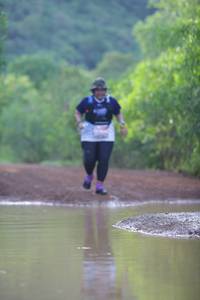 BIB: 
                            <button type="button" onclick="openModal(4894183)" class="btn btn-primary btn-sm float-right btn-popup" data-toggle="modal" data-target=".modal-high-quality">
                        <i class="fas fa-shopping-cart"></i> Add to Cart
                    </button>
                                            <button type="button" onclick="isThisMe(4894183, true)" class="btn btn-success btn-sm float-right btn-popup btn-isme hidden" data-toggle="tooltip" data-placement="bottom" title="นี่คือรูปของคุณใช่ไหม คลิกที่นี่เพื่อเอาเข้าอัลบั้ม">
                        <i class="fas fa-plus"></i> Add to album
                    </button>
                    <button type="button" onclick="isThisMe(4894183, false)" class="btn btn-warning btn-sm float-right btn-popup btn-isnotme hidden">
                        <i class="fas fa-ban"></i> Remove from album
                    </button>