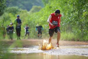 BIB: 0027
                            <button type="button" onclick="openModal(4913184)" class="btn btn-primary btn-sm float-right btn-popup" data-toggle="modal" data-target=".modal-high-quality">
                        <i class="fas fa-shopping-cart"></i> Add to Cart
                    </button>
                                            <button type="button" onclick="isThisMe(4913184, true)" class="btn btn-success btn-sm float-right btn-popup btn-isme hidden" data-toggle="tooltip" data-placement="bottom" title="นี่คือรูปของคุณใช่ไหม คลิกที่นี่เพื่อเอาเข้าอัลบั้ม">
                        <i class="fas fa-plus"></i> Add to album
                    </button>
                    <button type="button" onclick="isThisMe(4913184, false)" class="btn btn-warning btn-sm float-right btn-popup btn-isnotme hidden">
                        <i class="fas fa-ban"></i> Remove from album
                    </button>