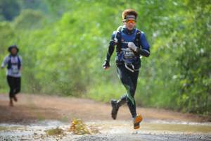 BIB: 
                            <button type="button" onclick="openModal(4915049)" class="btn btn-primary btn-sm float-right btn-popup" data-toggle="modal" data-target=".modal-high-quality">
                        <i class="fas fa-shopping-cart"></i> Add to Cart
                    </button>
                                            <button type="button" onclick="isThisMe(4915049, true)" class="btn btn-success btn-sm float-right btn-popup btn-isme hidden" data-toggle="tooltip" data-placement="bottom" title="นี่คือรูปของคุณใช่ไหม คลิกที่นี่เพื่อเอาเข้าอัลบั้ม">
                        <i class="fas fa-plus"></i> Add to album
                    </button>
                    <button type="button" onclick="isThisMe(4915049, false)" class="btn btn-warning btn-sm float-right btn-popup btn-isnotme hidden">
                        <i class="fas fa-ban"></i> Remove from album
                    </button>