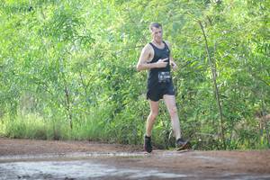 BIB: 1038
                            <button type="button" onclick="openModal(4895031)" class="btn btn-primary btn-sm float-right btn-popup" data-toggle="modal" data-target=".modal-high-quality">
                        <i class="fas fa-shopping-cart"></i> Add to Cart
                    </button>
                                            <button type="button" onclick="isThisMe(4895031, true)" class="btn btn-success btn-sm float-right btn-popup btn-isme hidden" data-toggle="tooltip" data-placement="bottom" title="นี่คือรูปของคุณใช่ไหม คลิกที่นี่เพื่อเอาเข้าอัลบั้ม">
                        <i class="fas fa-plus"></i> Add to album
                    </button>
                    <button type="button" onclick="isThisMe(4895031, false)" class="btn btn-warning btn-sm float-right btn-popup btn-isnotme hidden">
                        <i class="fas fa-ban"></i> Remove from album
                    </button>