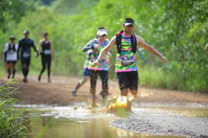 BIB: 
                            <button type="button" onclick="openModal(4914361)" class="btn btn-primary btn-sm float-right btn-popup" data-toggle="modal" data-target=".modal-high-quality">
                        <i class="fas fa-shopping-cart"></i> Add to Cart
                    </button>
                                            <button type="button" onclick="isThisMe(4914361, true)" class="btn btn-success btn-sm float-right btn-popup btn-isme hidden" data-toggle="tooltip" data-placement="bottom" title="นี่คือรูปของคุณใช่ไหม คลิกที่นี่เพื่อเอาเข้าอัลบั้ม">
                        <i class="fas fa-plus"></i> Add to album
                    </button>
                    <button type="button" onclick="isThisMe(4914361, false)" class="btn btn-warning btn-sm float-right btn-popup btn-isnotme hidden">
                        <i class="fas fa-ban"></i> Remove from album
                    </button>