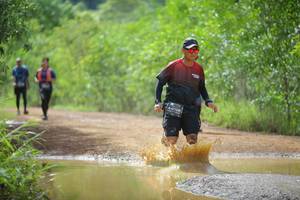 BIB: 0108, 
                            <button type="button" onclick="openModal(4908608)" class="btn btn-primary btn-sm float-right btn-popup" data-toggle="modal" data-target=".modal-high-quality">
                        <i class="fas fa-shopping-cart"></i> Add to Cart
                    </button>
                                            <button type="button" onclick="isThisMe(4908608, true)" class="btn btn-success btn-sm float-right btn-popup btn-isme hidden" data-toggle="tooltip" data-placement="bottom" title="นี่คือรูปของคุณใช่ไหม คลิกที่นี่เพื่อเอาเข้าอัลบั้ม">
                        <i class="fas fa-plus"></i> Add to album
                    </button>
                    <button type="button" onclick="isThisMe(4908608, false)" class="btn btn-warning btn-sm float-right btn-popup btn-isnotme hidden">
                        <i class="fas fa-ban"></i> Remove from album
                    </button>