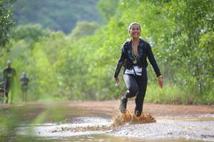 BIB: 
                            <button type="button" onclick="openModal(4921132)" class="btn btn-primary btn-sm float-right btn-popup" data-toggle="modal" data-target=".modal-high-quality">
                        <i class="fas fa-shopping-cart"></i> Add to Cart
                    </button>
                                            <button type="button" onclick="isThisMe(4921132, true)" class="btn btn-success btn-sm float-right btn-popup btn-isme hidden" data-toggle="tooltip" data-placement="bottom" title="นี่คือรูปของคุณใช่ไหม คลิกที่นี่เพื่อเอาเข้าอัลบั้ม">
                        <i class="fas fa-plus"></i> Add to album
                    </button>
                    <button type="button" onclick="isThisMe(4921132, false)" class="btn btn-warning btn-sm float-right btn-popup btn-isnotme hidden">
                        <i class="fas fa-ban"></i> Remove from album
                    </button>