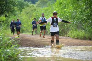 BIB: 322
                            <button type="button" onclick="openModal(4914414)" class="btn btn-primary btn-sm float-right btn-popup" data-toggle="modal" data-target=".modal-high-quality">
                        <i class="fas fa-shopping-cart"></i> Add to Cart
                    </button>
                                            <button type="button" onclick="isThisMe(4914414, true)" class="btn btn-success btn-sm float-right btn-popup btn-isme hidden" data-toggle="tooltip" data-placement="bottom" title="นี่คือรูปของคุณใช่ไหม คลิกที่นี่เพื่อเอาเข้าอัลบั้ม">
                        <i class="fas fa-plus"></i> Add to album
                    </button>
                    <button type="button" onclick="isThisMe(4914414, false)" class="btn btn-warning btn-sm float-right btn-popup btn-isnotme hidden">
                        <i class="fas fa-ban"></i> Remove from album
                    </button>