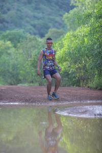 BIB: 
                            <button type="button" onclick="openModal(4894147)" class="btn btn-primary btn-sm float-right btn-popup" data-toggle="modal" data-target=".modal-high-quality">
                        <i class="fas fa-shopping-cart"></i> Add to Cart
                    </button>
                                            <button type="button" onclick="isThisMe(4894147, true)" class="btn btn-success btn-sm float-right btn-popup btn-isme hidden" data-toggle="tooltip" data-placement="bottom" title="นี่คือรูปของคุณใช่ไหม คลิกที่นี่เพื่อเอาเข้าอัลบั้ม">
                        <i class="fas fa-plus"></i> Add to album
                    </button>
                    <button type="button" onclick="isThisMe(4894147, false)" class="btn btn-warning btn-sm float-right btn-popup btn-isnotme hidden">
                        <i class="fas fa-ban"></i> Remove from album
                    </button>